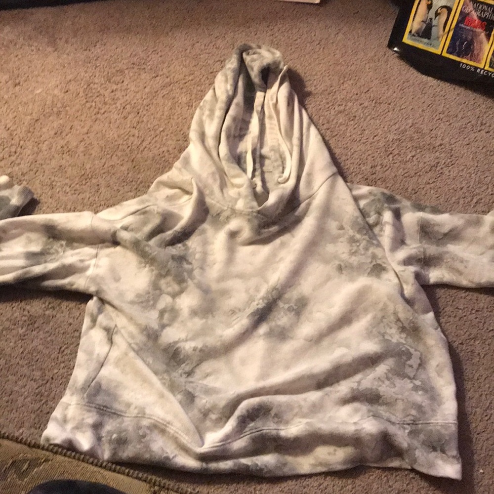 Women’s top